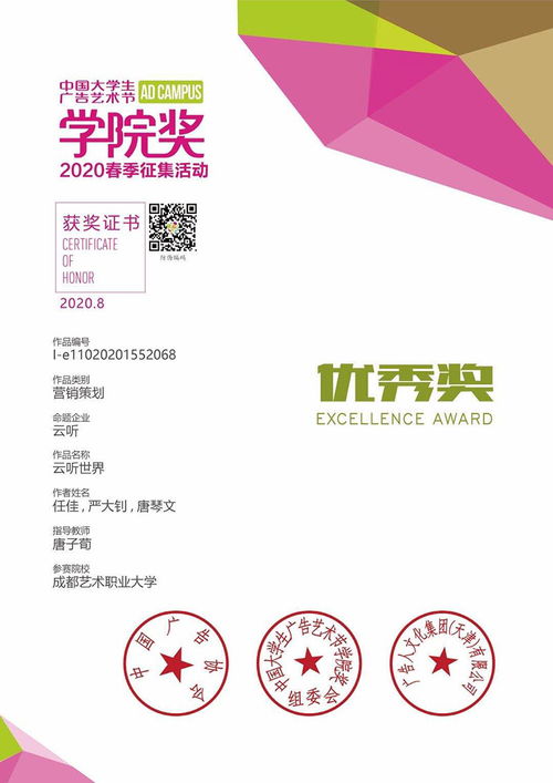 廣告策劃與營(yíng)銷專業(yè)（630703）與軟件開(kāi)發(fā)的融合發(fā)展趨勢(shì)