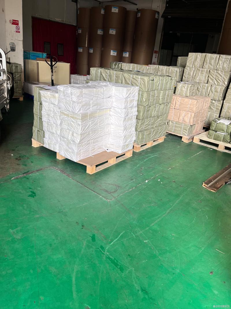 南陽印刷 專業(yè)工廠 老字號從業(yè)印刷20年 先進的設(shè)備進口海德堡印刷機